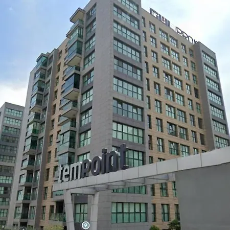 Istnbul 1